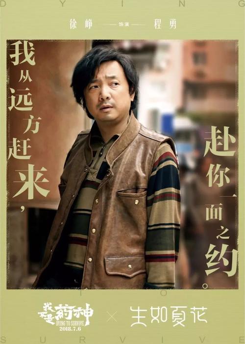 北卡罗来纳州立大学教育部认证办理